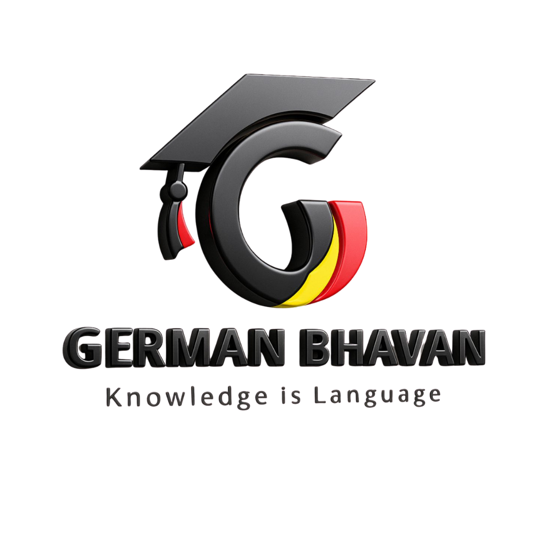 German Bhavan