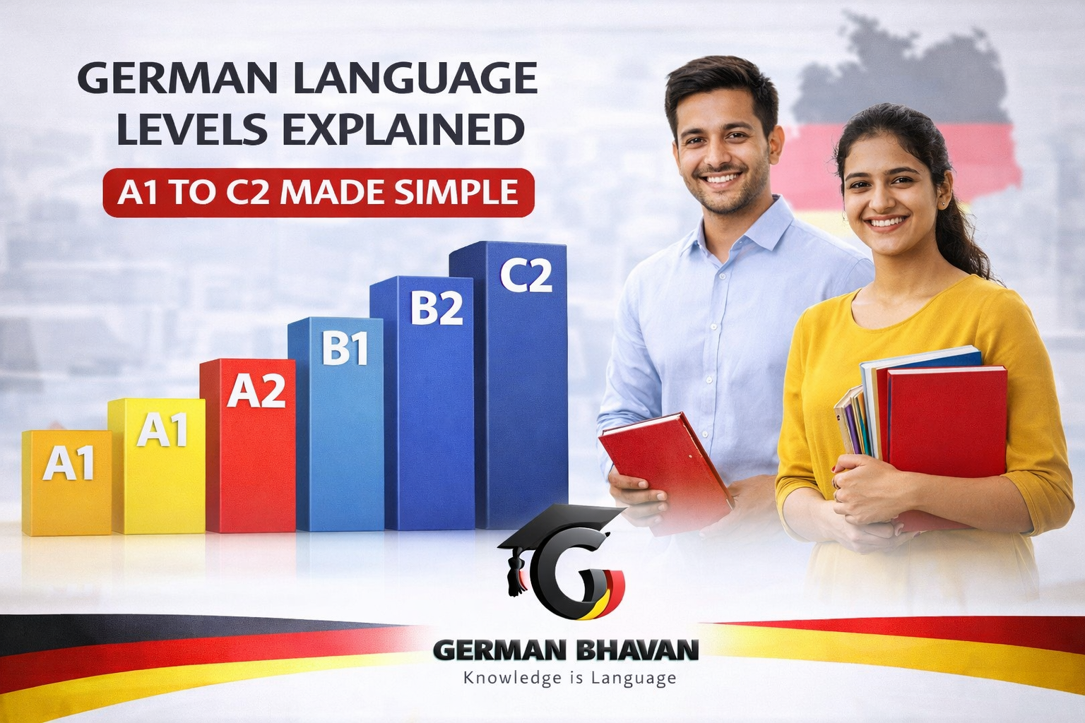 German Language