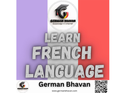 French Language