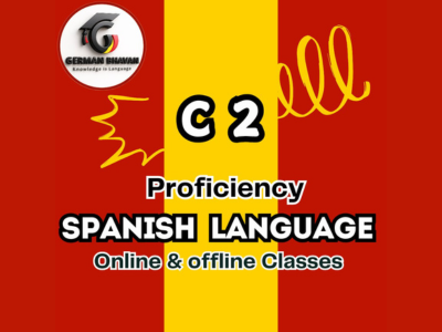 Protouguse Language C1