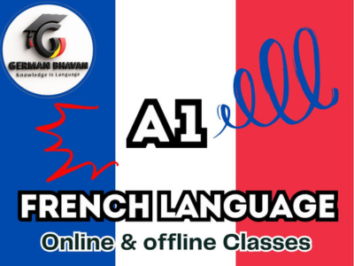 French Language